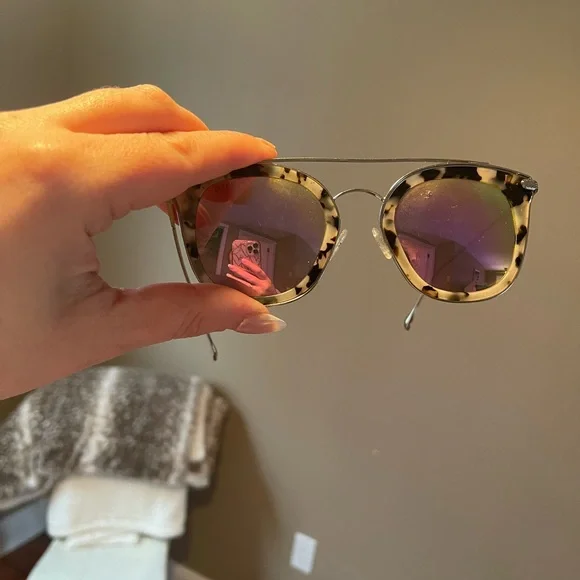 Diff sunglasses - Picture 4 of 4